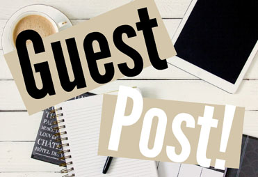 Guest Posting